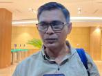 Sekjen-APTI-Kusnasi-Muhdi345.jpg