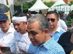 Sekjen-Gerindra-Ahmad-Muzani-usai-hadiri-acara-kontes-Sapi-APPSI.jpg