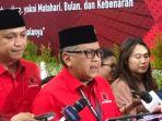 Sekjen-PDIP-Hasto-Kristiyanto-di-Kantor-DPP-PDIP-Jakarta-Rabu-1482024.jpg