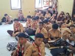 Sekolah-Lesehan-ka.jpg