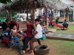 Sekolah-Rakyat-di-Cibinong-ka.jpg