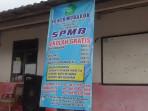 Sekolah-swasta-gratis-kabupaten-Tangerang.jpg