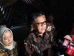 Sekretaris-Jenderal-PDI-Perjuangan-PDIP-Hasto-Kristiyanto-usai-hadiri-wayangan.jpg