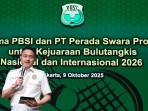Sekretaris-Jenderal-PP-PBSI-Ricky-Soebagdja-9-Oktober-2025.jpg