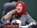 Sekretaris-Komisi-B-DPRD-Provinsi-DKI-Jakarta-Wa-Ode-Herlina.jpg