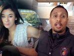 Selebgram-Clara-Shinta-Tidak-Tahu-BPKB-Mobilnya-Digadaikan-Mantan-Suami.jpg