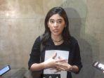 Selebgram-cantik-Clara-Shinta-membuat-laporan-polisi-ke-Polda-Metro.jpg