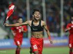 Selebrasi-Beckham-Putra-cetak-gol-pamungkas-di-final-sepak-bola-SEA-Games-2023.jpg