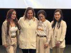 Selebritas-Jelita-Ramlan-memilih-bedah-bariatrik-untuk-mengatasi-masalah-obesitas.jpg