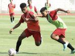 Seleksi-program-Garuda-Select-bagi-pemain-potensial-U-17-mulai-digelar.jpg