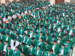 Seluruh-mahasiswa-baru-UNAS-mengikuti-kegiatan-PLBA.jpg