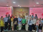 Seminar-Kanker-Serviks-Yayasan-Pejuang-Bunda-Pertiwi-UPN-Veteran-Jakarta.jpg