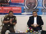 Seminar-di-Kejari-Ambon.jpg
