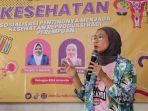 Seminar-sosialisasi-Kesehatan-Reproduksi-Bagi-Perempuan-di-Jatinegara.jpg