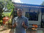 Sendi-Fardiansyah-Sekretaris-Pribadi-Sespri-Iriana-Joko-Widodo-pada-Senin-2242024.jpg