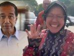Senyum-Lebar-Risma-Usai-Ketemu-Jokowi-di-Istana-Ini-Yang-Dibicarakan.jpg