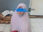 Seorang-ibu-3-anak-yakni-PL-44-yang-kedapatan-mencuri-telur.jpg