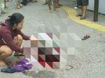 Seorang-ibu-dibacok-oleh-anak-kandungnya-sendiri-secara-membabi-buta-di-Cengkareng-Jakarta-Barat.jpg