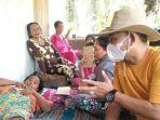 Seorang-nenek-di-Jambi-diterkam-buaya-saat-hendak-mandi-di-sungai.jpg