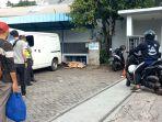 Seorang-pengendara-motor-tewas-dalam-kecelakaan-lalu-lintas-di-Jalan-Ciputat-Raya.jpg