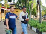 Seorang-pria-berinisial-A-24-babak-belur-dihakimi-warga.jpg