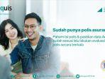 Sequis-sarankan-nasabah-asuransi-lakukan-evaluasi-secara-berkala.jpg