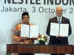 Sertifikasi-Halal-5000-UMKM-BPJPH.jpg