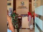 Sertu-Andri-anggota-TNI-AD-mengamuk-di-Kantor-Inspektorat-Magetan.jpg