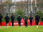 Sesi-Latihan-pemain-Manchester-United.jpg