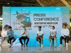 Sesi-konferensi-pers-Zinc-Trail-Run-2025-di-Bali.jpg