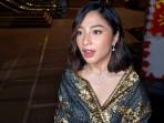 Setelah-berkeluarga-Nikita-Willy-memilih-untuk-menikmati-perannya-sebagai-seorang-ibu.jpg