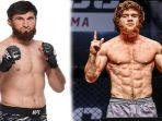 Sharabutdin-Magomedov-dan-Magomed-Ankalaev.jpg