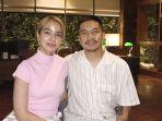 wartakota/Sheila-Marcia-dan-suami3.jpg