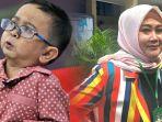 wartakota/Shelvie-Kecewa-Daus-Mini-Tak-Hadir-ke-Sidang-Cerai.jpg