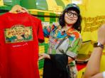 Sherchle-Collaborator-Participating-Artist-of-Jakarta-Doodle-Fest.jpg