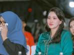 Sherly-Tjoanda-hadir-di-HUT-ke-26-Maluku-Utara.jpg