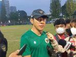 Shin-Tae-yong-TC-Timnas-U19.jpg