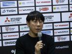 Shin-Tae-yong-Tidak-Gentar-Hadapi-Lawan-di-Semifinal-Piala-AFF-2022.jpg