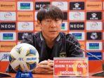 Shin-Tae-yong-beberkan-kondisi-Timnas-U-20-jelang-hadapi-Irak.jpg