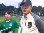 Shin-Tae-yong-usai-pimpin-latihan-Timnas-U-20-di-Lapangan-A-GBK.jpg