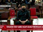 Sidang-Ferdy-Sambo-dan-Putri-Candrawathi-disatukan-dengan-agenda-pemeriksaan-saksi.jpg
