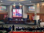 Sidang-Paripurna-Pemberhentian-Ade-Yasin.jpg