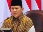 Sidang-kabinet-perdana-Presiden-Prabowo-Subianto.jpg