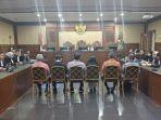 Sidang-pembacaan-vonis-korupsi-kegiatan-lebur-cap-emas-di-UBPP-LM-PT-Antam-Tbk.jpg