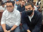 Sidang-perdana-Kert-adrianto.jpg