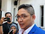 Sigit-Purnomo-Said-alias-Pasha-Ungu-di-KPU-RI.jpg