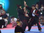 Silat-Yayan-Ruhiyan-dan-Cecep-Arif-Rahman-di-PON-Bela-Diri-2025.jpg