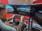 Simulasi-Pertamax-Turbo-Sprint-Challenge-di-booth-PT-Pertamina-Patra-Niaga.jpg