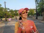 Sinta-Nuraji-anggota-Runner-Moms-Community-RMC-merasa-dirinya-masih-awet-muda-bugar-dan-sehat.jpg
