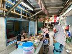 Siomai-Wawa-kuliner-legendaris-yang-berada-di-kawasan-Bali-Mester-Jatinegara-Jaktim.jpg